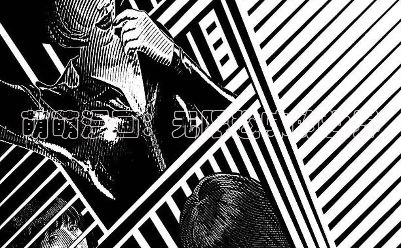 51漫画免费阅读