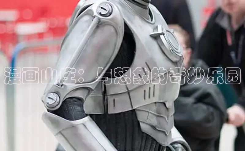 五一动画网页版