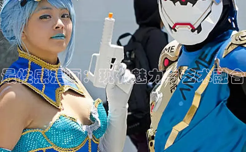 51漫画免费阅读