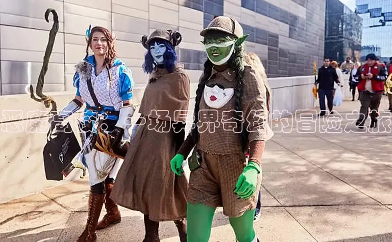 51动画网页版官网